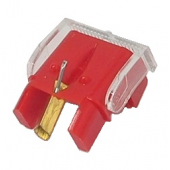 JT-511