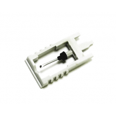 EPS-25ST