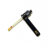 EV-37