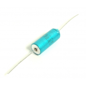 3.9UF 50V RADIAL