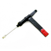 ASTATIC 207D