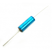 0.0075UF 1200V AXIAL
