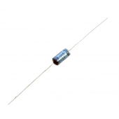 0.016UF 63V AXIAL