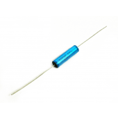0.047UF 100V AXIAL
