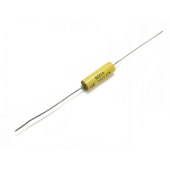 45.3 NF 100V AXIAL