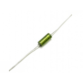 0.082UF 250V AXIAL