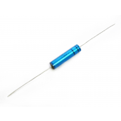 0.0122UF 1500V AXIAL SURPLUS