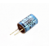 0.01UF 160V RADIAL