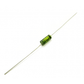 0.015UF 63V AXIAL