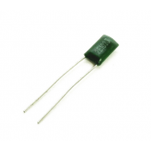 0.01UF 250V RADIAL