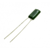 0.015UF 100V RADIAL