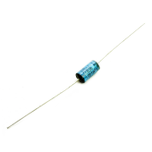 0.011UF 160V AXIAL