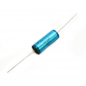 0.012UF 1000V AXIAL