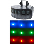 AV-522 AVEC COULEURS-2 - Copie