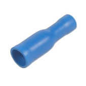 FRD2-.156 (2)