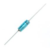 AXIAL DÉPLIÉ