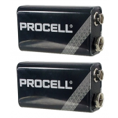 PC1604-2