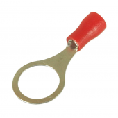 RV1.25-10 (2)