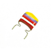 0.0047UF 250V RADIAL COLORE