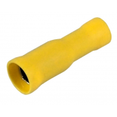 FRD5.5-.195