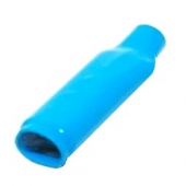 DC1000P