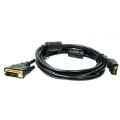 CAB-HDMI501