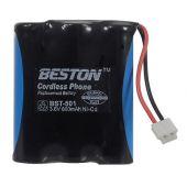 3NC-AA800MAH-MJ (2)
