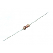 1-4 WATT