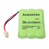 3NH-AA1500MAH-MOL (2)