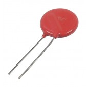 Varistor 250 Volts