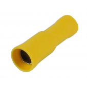 FRD5.5-.195 (2)