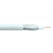 RG-6-60-BLANC-CUP