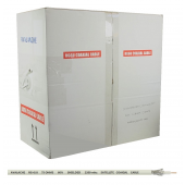 RG-6-60-BLANC-1000FT (2)