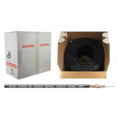 RG-6-95-NOIR-1000FT (2)