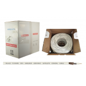 RG-6-95-BLANC-1000FT (2)