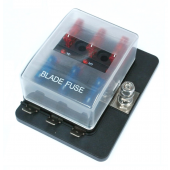 MAD202-6LED (2)