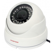 AP-1059LT-H24B-AF (2)