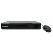 AP-2308A10_VH (2)