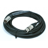 NXX-35 (2)