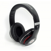 BT-S55