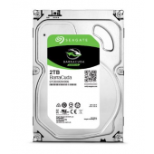 DISQUE DUR 2TB SEAGATE