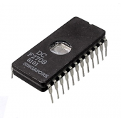 2708(IC)