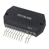 STK730-040