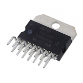 TDA7297