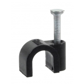 AM-CLIP-B (2)