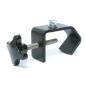 C-CLAMP