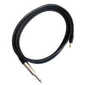 NKP-6