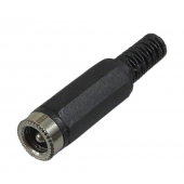 GTI-2142-A-2.5MM (2)