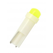 T5 LAMP  BLANC