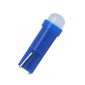 T5 LAMP  BLEU